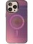 iPhone 13 Pro Max Kılıf Venüs Magneticsafe Desenli Kapak - Venüs - 9 1