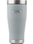 Icon Serisi IS1014RR Mug River Rock, 0.47 L 1