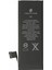 iPhone 5s Uyumlu Batarya (1570MAH) 1