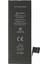 iPhone 5s Uyumlu Batarya (1570MAH) 2