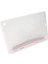 iPad 10.2 (8.nesil) Kılıf Kalemlikli Mars Tablet Kılıfı - Rose Gold 6
