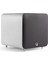 Q Sub 80 Subwoofer Beyaz 1