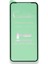 Realme 7 Seramik Nano Ekran Koruyucu 2