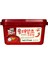 Kore Acı Biber Salçası Gochujang 1 kg x 12 Adet (Koli) 1