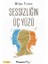 Sessizliğin Üç Yüzü 1
