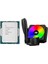 <![cdata[ıntel Core I5 13400F 30MB 10çekirdekli VGA Yok 1700P 65W Sıvı Soğutmalı Fanlı]]> 1
