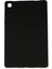 Samsung Galaxy Tab A7 10.4 Kılıf Evo Tablet Silikon - Siyah 1