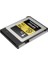 <![cdata[lexar 1tb Professıonal Gold LCXEXP4001T- Rneng Cfexpress 4.0 Type-B Kart]]> 3