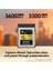<![cdata[lexar 1tb Professıonal Gold LCXEXP4001T- Rneng Cfexpress 4.0 Type-B Kart]]> 5