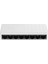 Hılook NS-0108D(O-STD) 8 Port Swıtch 1