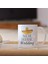 Print Dore Funny Wedding Gifts, Funny Wedding Mug, Wedding Coffee Mug, Gift For Groom, Gift For Bri 1