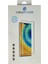 Samsung Galaxy Note 20 Ultra Polymer Nano Ekran Koruyucu 1