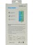 Samsung Galaxy Note 20 Ultra Polymer Nano Ekran Koruyucu 2