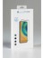 Samsung Galaxy Note 20 Ultra Polymer Nano Ekran Koruyucu 5
