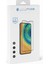 Samsung Galaxy Note 20 Ultra Polymer Nano Ekran Koruyucu 7