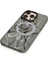 iPhone 13 Pro Max Kılıf Venüs Magneticsafe Desenli Kapak - Venüs - 5 4
