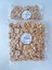 La Vie Farma Yerli Üretim Ceviz Içi (Kelebek) (500 G x 2 Adet) 1
