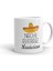 Print Dore Music Gift, Music Mug, Musician Gift, Musician Mug, Gift For Musician, Personalized Musi 1