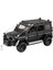 Eğitici Oyuncak XHD-B3232-VARDEM Çek Bırak Işıklı ve Sesli Off Road Jeep 1:32 1