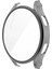 Watch 5 44MM Wall Camlı Kasa Ekran Koruyucu - Uzay Grisi 1