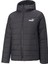 Sportswear Essentials Full-Zip Hoodie Erkek Mont 1