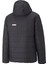 Sportswear Essentials Full-Zip Hoodie Erkek Mont 2