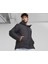 Sportswear Essentials Full-Zip Hoodie Erkek Mont 3