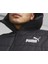 Sportswear Essentials Full-Zip Hoodie Erkek Mont 4