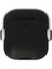 Airpods 2 (2.nesil) Cool Kılıf - Siyah-Beyaz 2