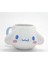 Porselen Cinnamoroll Tasarım Kupa Bardak 1