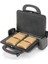 AR2037 Tost Makinesi 2