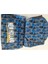 Newholland T 4.90B/T4.100B/T4.110 B / 2024 Model Uyumlu Kaput Koltuk Camurluk Korumasu 1