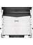 Tm 9946 I 2000 W Tost Makinesi 2