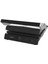 Tm 9946 I 2000 W Tost Makinesi 3
