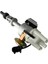 Fiat Dks Slx Distribütör Mak 503 7773443 2