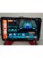Volkswagen 9 Navigasyon Multimedya Oem Android Fimex 7715 1