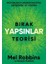 Bırak Yapsınlar Teorisi 1