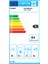 Trendline Plus 70 Oy Oyster Duvar Tipi Davlumbaz 3