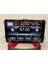 Volkswagen 9 Navigasyon Multimedya Oem Android Fimex 7715 5