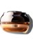 Genaissence The Concentrated Night Balm 50 ml Gece Kremi 1