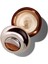 Genaissence The Concentrated Night Balm 50 ml Gece Kremi 2