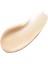 Genaissence The Concentrated Night Balm 50 ml Gece Kremi 3