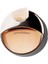 Genaissence The Concentrated Night Balm 50 ml Gece Kremi 4
