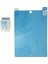 Lenovo M10 Fhd Plus X606F Stylus Pen Serisi 2