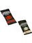 Tek Kullanımlık Ketçap 10 x 600 + Tek Kullanımlık Pp Mayonez 9 gr x 600 1