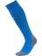Team Liga Socks Core Futbol Çorabı 70344116 Mavi 1