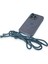 iPhone 14 Pro Max Kılıf Divo Lazer Askılı Magsafe Kapak - Sierra Blue 6