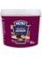 Trüflü Mayonez 1 kg 1