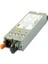 717W Power Supply A717P-00 - Outlet 1