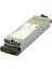 717W Power Supply A717P-00 - Outlet 2